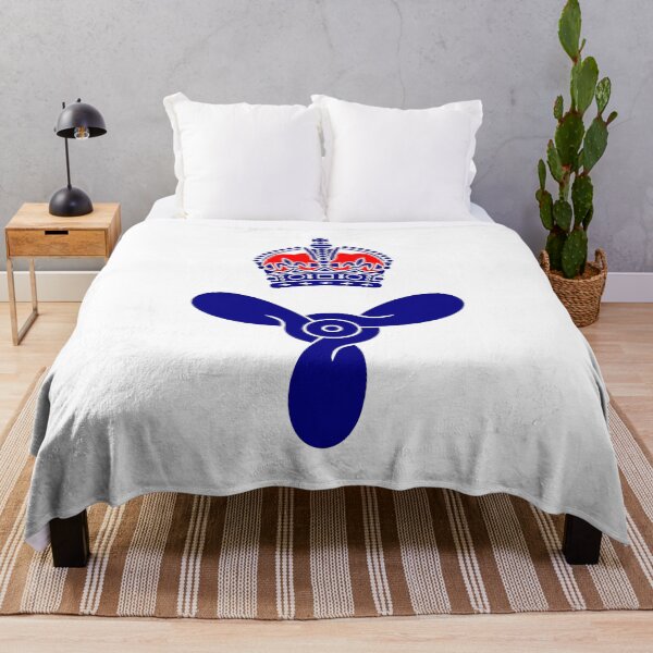 Item preview, Royal Navy Engineer designed and sold by sirglennbo.