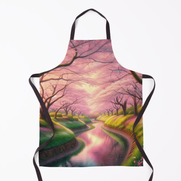 Item preview, Whispers Of Spring designed and sold by RW Art Prints.