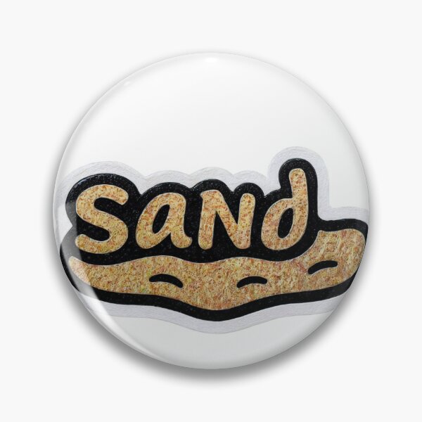 Item preview, sticker text design designed and sold by Creative88Art.