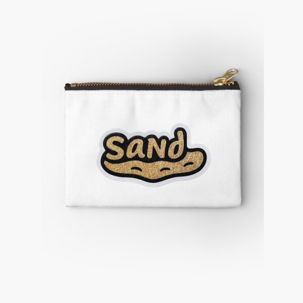 Item preview, sticker text design designed and sold by Creative88Art.