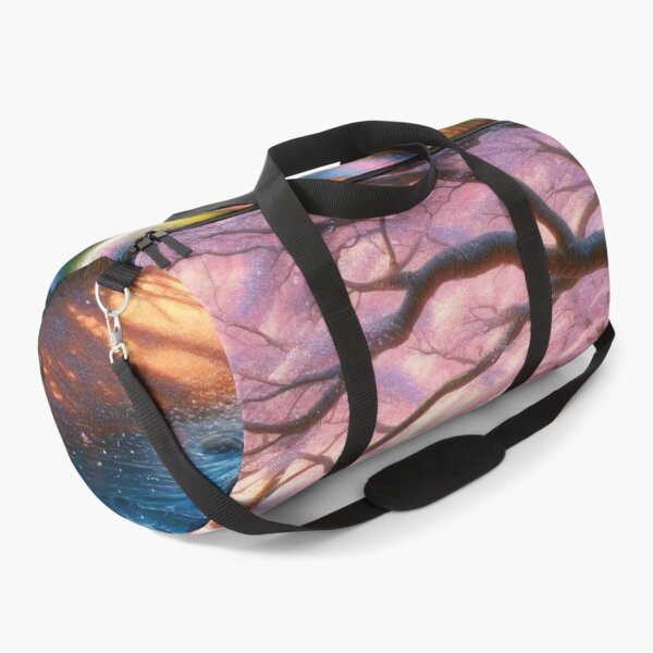 Item preview, Whispers Of Spring designed and sold by RW Art Prints.