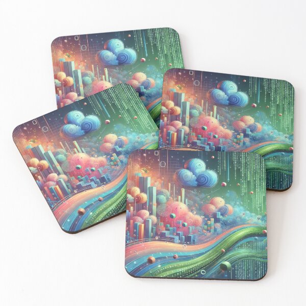 Item preview, Digital aesthetic designed and sold by Thanabordee.