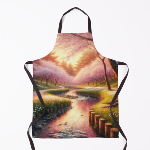 Item preview, Whispers Of Spring designed and sold by RW Art Prints.