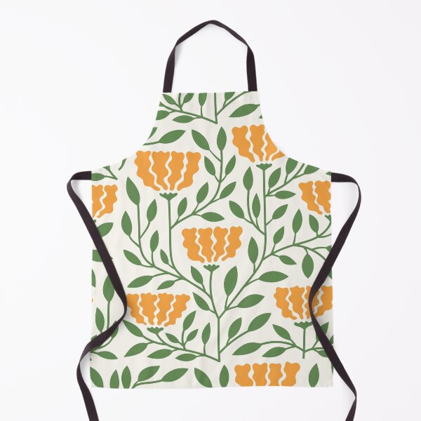 Item preview, Sunset Petal designed and sold by PeachyLitchi.