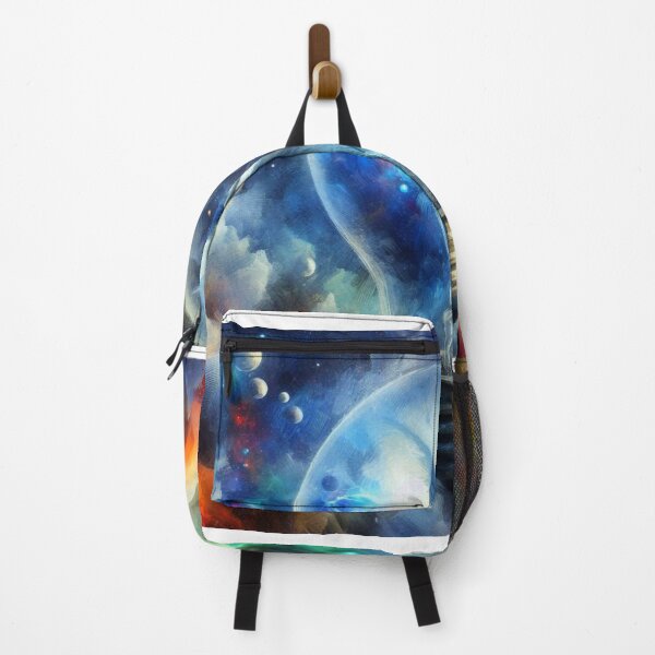 Item preview, The Spirit in the Spark designed and sold by Halifaxartguy.