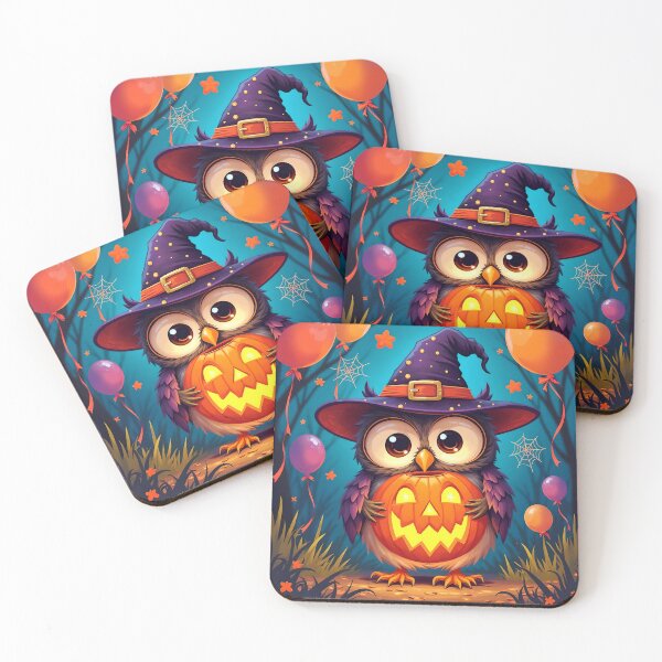 Item preview, Great Halloween! designed and sold by ElJuloCorner.