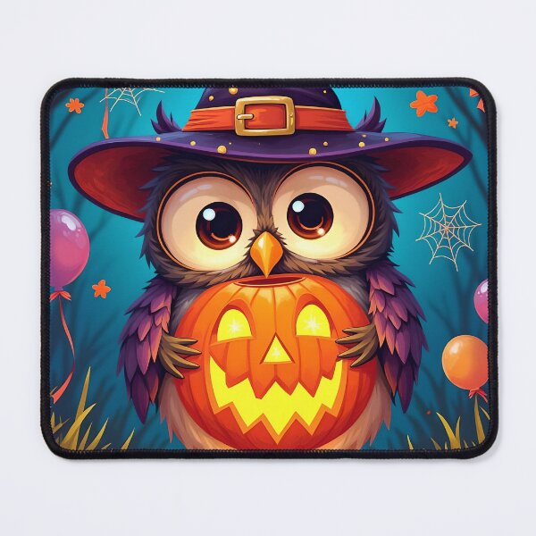 Item preview, Great Halloween! designed and sold by ElJuloCorner.