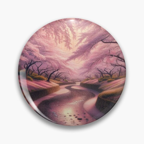 Item preview, Whispers Of Spring designed and sold by RW Art Prints.