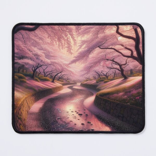 Item preview, Whispers Of Spring designed and sold by RW Art Prints.