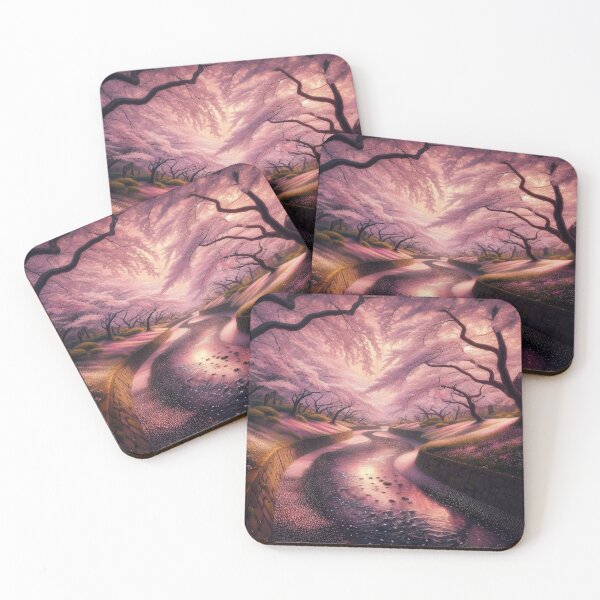 Item preview, Whispers Of Spring designed and sold by RW Art Prints.