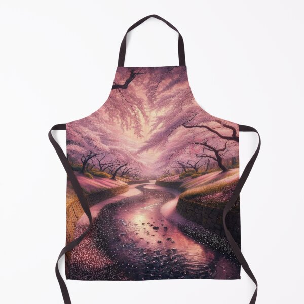 Item preview, Whispers Of Spring designed and sold by RW Art Prints.