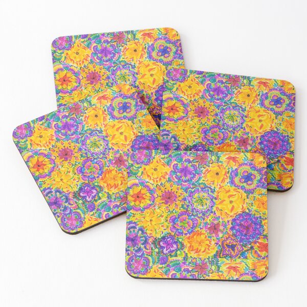 Item preview, Spring designed and sold by AIMARADREAM.