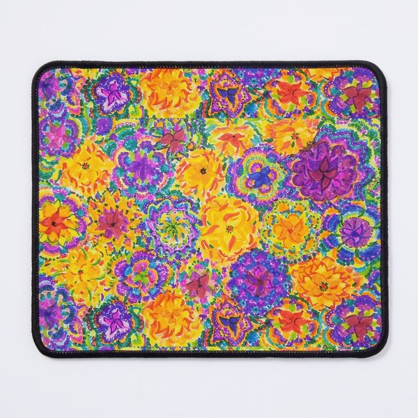 Item preview, Spring designed and sold by AIMARADREAM.