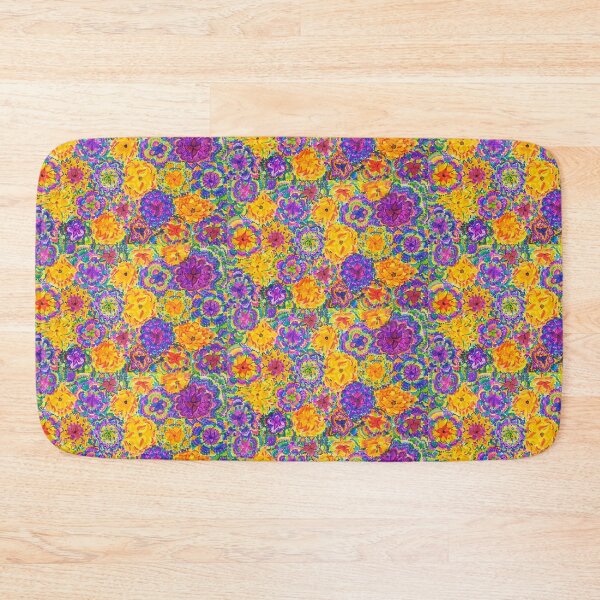 Item preview, Spring designed and sold by AIMARADREAM.