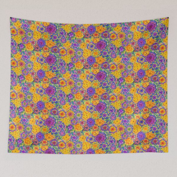 Item preview, Spring designed and sold by AIMARADREAM.