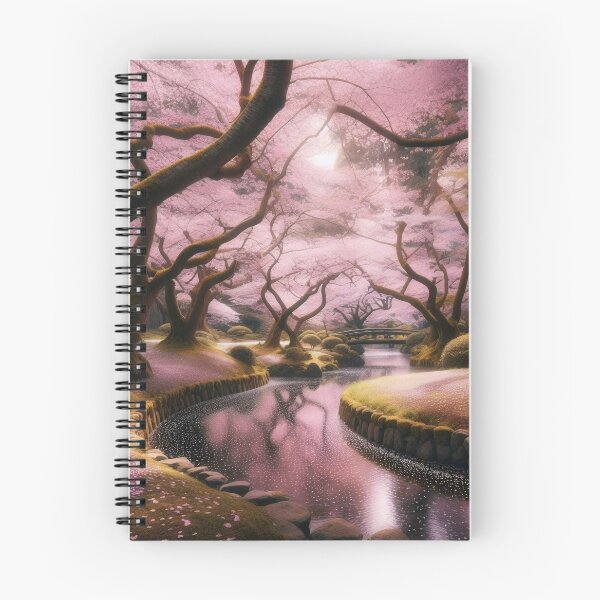 Item preview, Whispers Of Spring designed and sold by RW Art Prints.