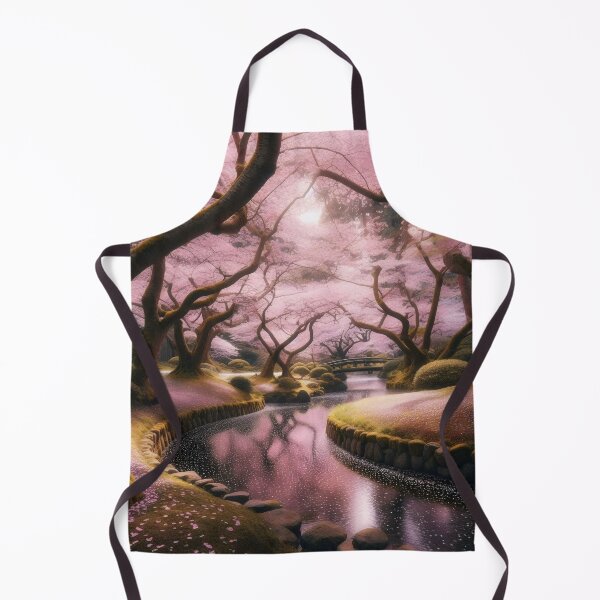 Item preview, Whispers Of Spring designed and sold by RW Art Prints.