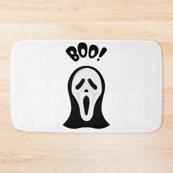 Item preview, Booo designed and sold by Karim-Karem.