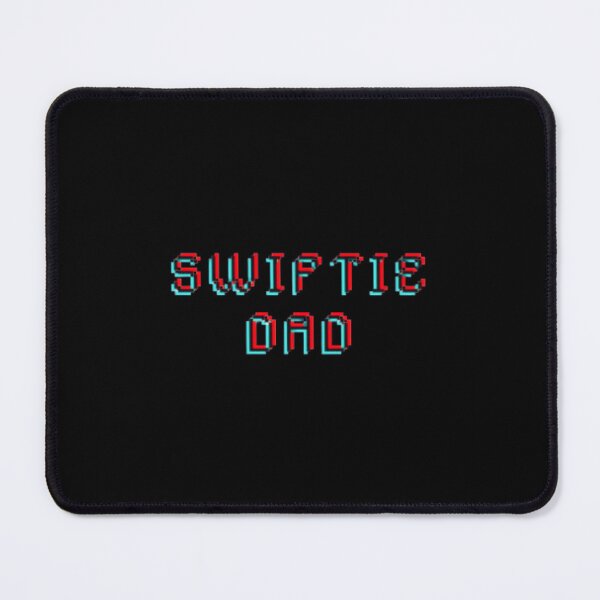 Item preview, Swiftie Dad #1 designed and sold by creativerooney.