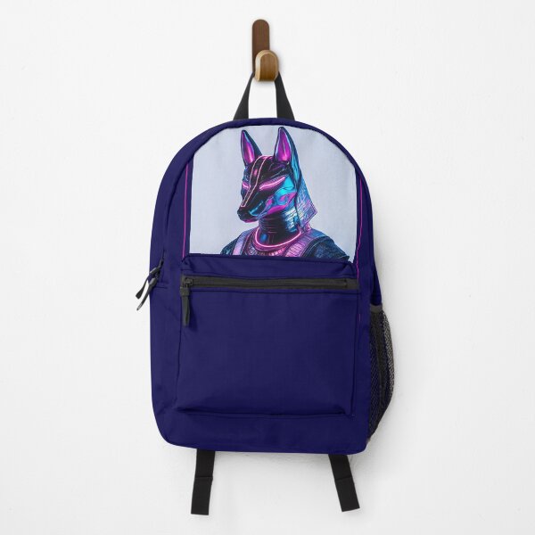 Item preview, Anubis designed and sold by Call-Me-AV.