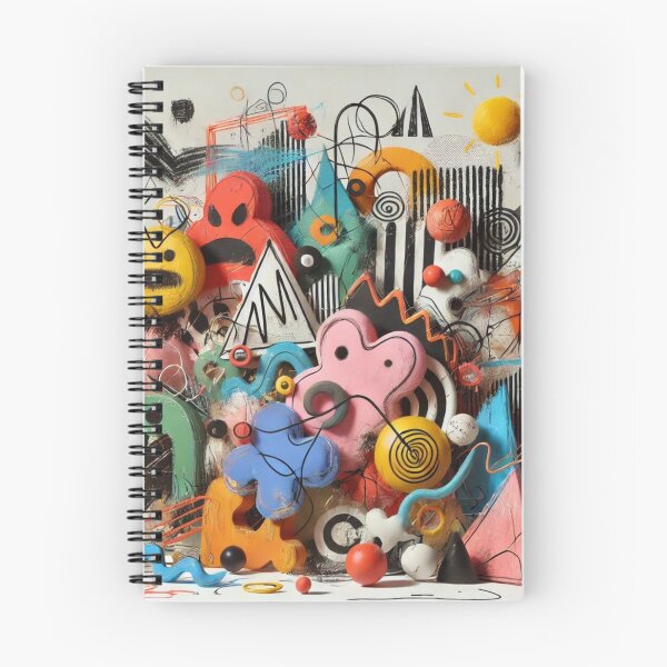 Item preview, Brutal Naivety aesthetic designed and sold by Thanabordee.