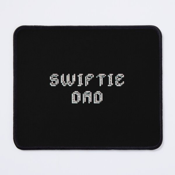 Item preview, Swiftie Dad #2 designed and sold by creativerooney.
