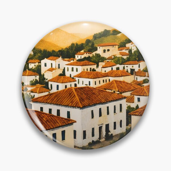Item preview, Orestiada Eastern Macedonia and Thrace Greece Postcard Vintage Retro Travel Vintage designed and sold by TravelPostcardGems.