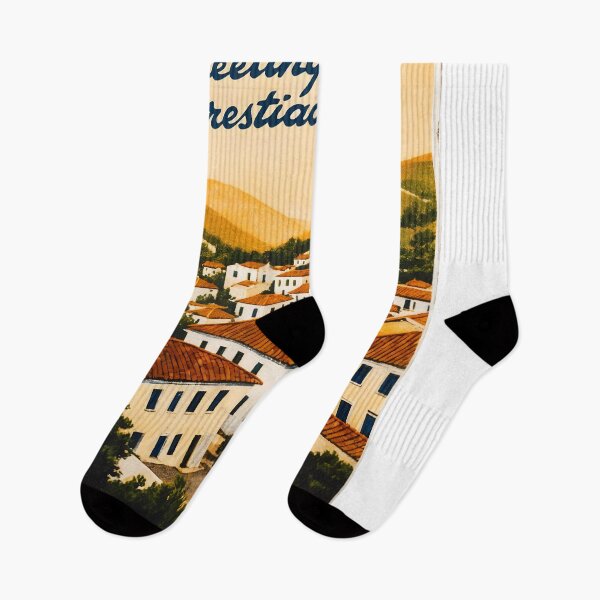 Item preview, Orestiada Eastern Macedonia and Thrace Greece Postcard Vintage Retro Travel Vintage designed and sold by TravelPostcardGems.