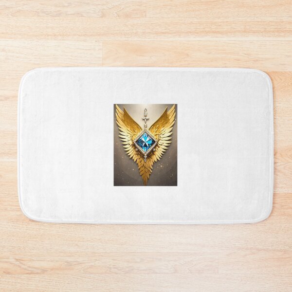 Item preview, Eagle Logo T-Shirt Design |Bold & Powerful. designed and sold by RAHMANI CREATION .