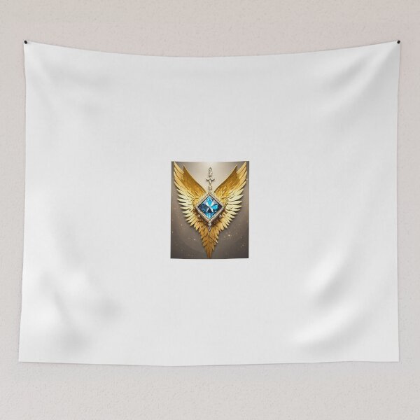 Item preview, Eagle Logo T-Shirt Design |Bold & Powerful. designed and sold by RAHMANI CREATION .