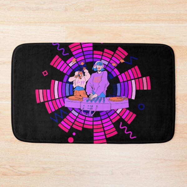 Item preview, Dj designed and sold by Karim-Karem.