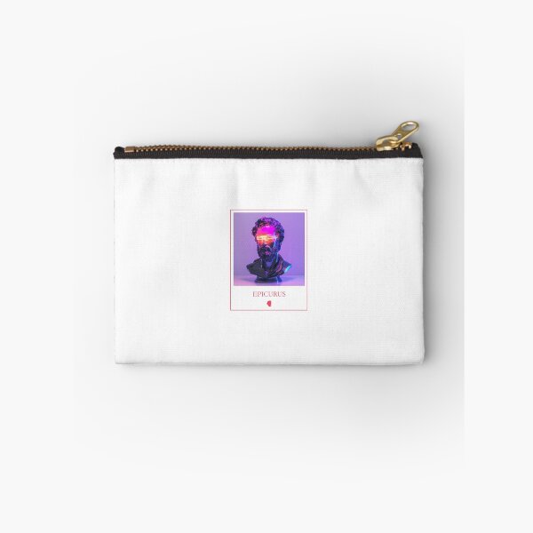 Item preview, Epicurus designed and sold by Call-Me-AV.
