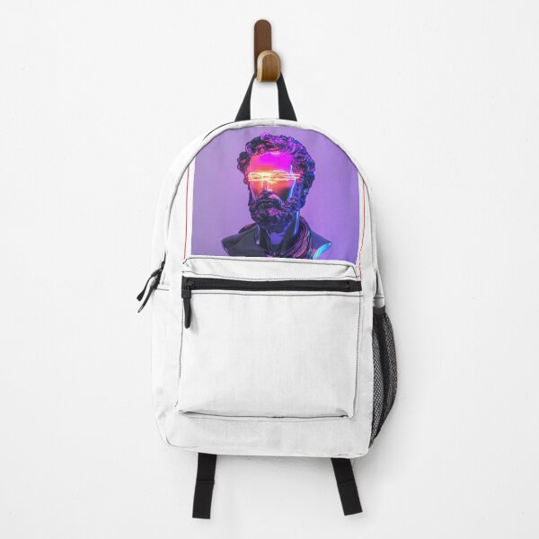 Item preview, Epicurus - Epikouros designed and sold by Call-Me-AV.