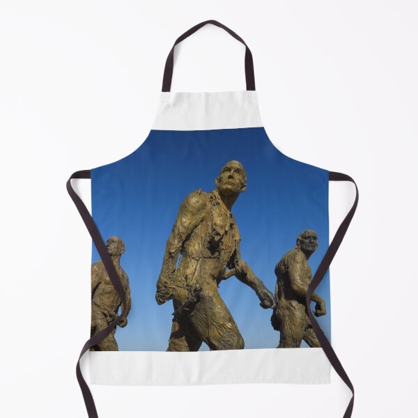Item preview, Three Walking Men designed and sold by wiggyofipswich.