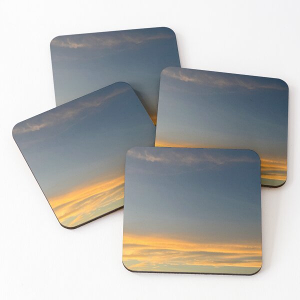 Item preview, evening sky designed and sold by TxRnp.