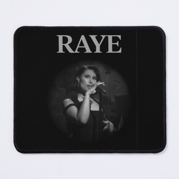 Item preview, Raye designed and sold by oversharer.