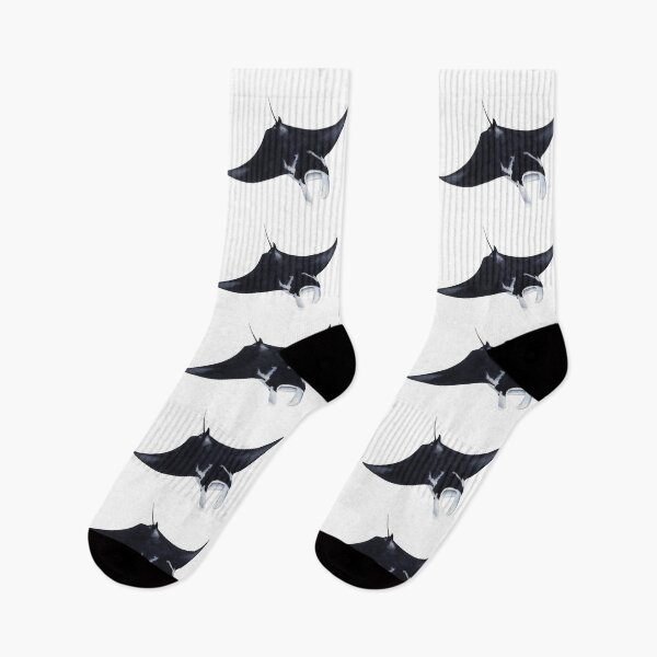 Item preview, MANTARAY designed and sold by BEATRIZ ABAITUA.