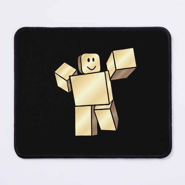 Item preview, Roblox Character Funny Gamer Design designed and sold by Kubala Designs.