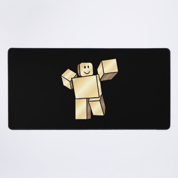Item preview, Roblox Character Funny Gamer Design designed and sold by Kubala Designs.
