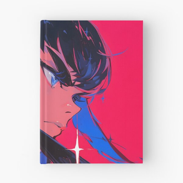 Item preview, Satsuki Kiryuin - Kill la Kill 4 designed and sold by Infinite-Aspire.