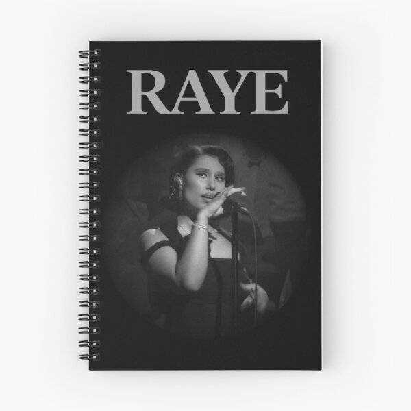 Item preview, Raye  designed and sold by oversharer.