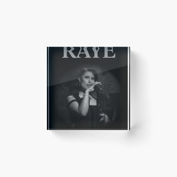 Item preview, Raye  designed and sold by oversharer.