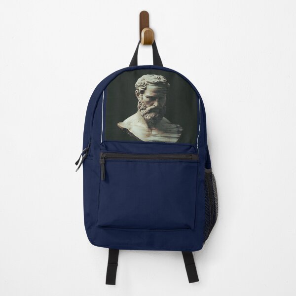 Item preview, Epictetus designed and sold by Call-Me-AV.