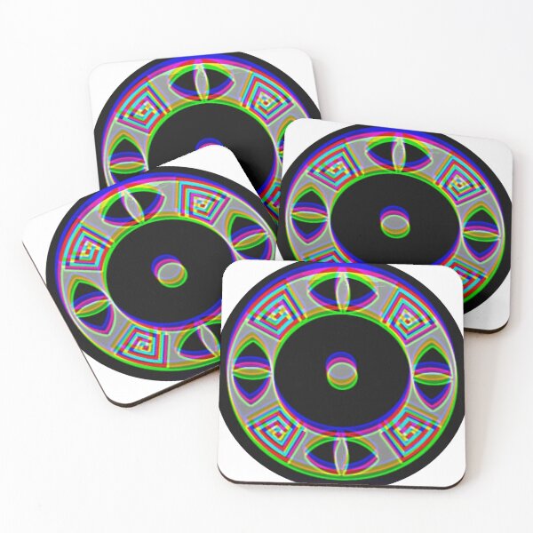 Item preview, Crop circle 2015 designed and sold by Circlemaker23.