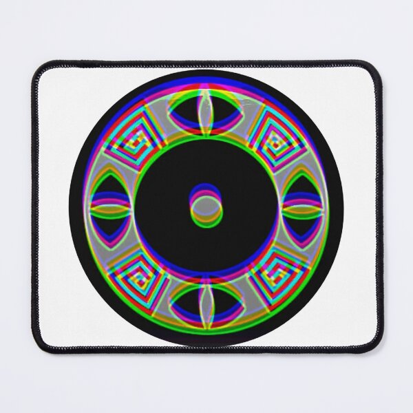 Item preview, Crop circle 2015 designed and sold by Circlemaker23.