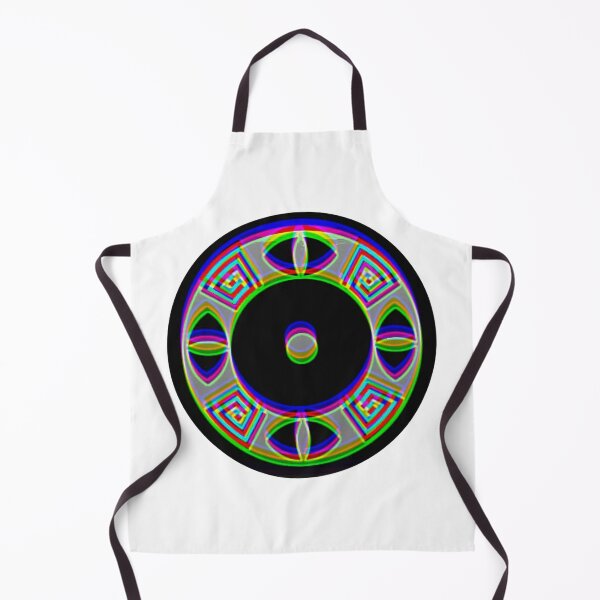 Item preview, Crop circle 2015 designed and sold by Circlemaker23.