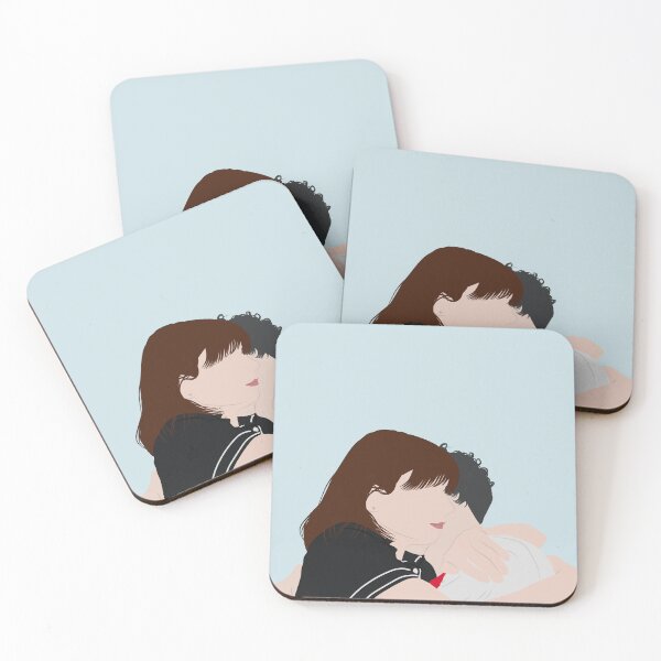 Item preview, I'm okay now, Tori. | heartstopper, nick charlie designed and sold by Pinu92.