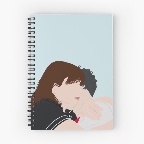 Item preview, I'm okay now, Tori. | heartstopper, nick charlie designed and sold by Pinu92.