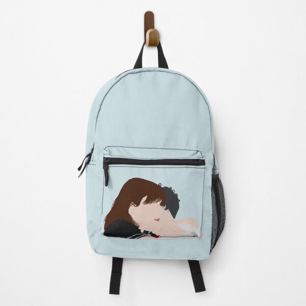 Item preview, I'm okay now, Tori. | heartstopper, nick charlie designed and sold by Pinu92.