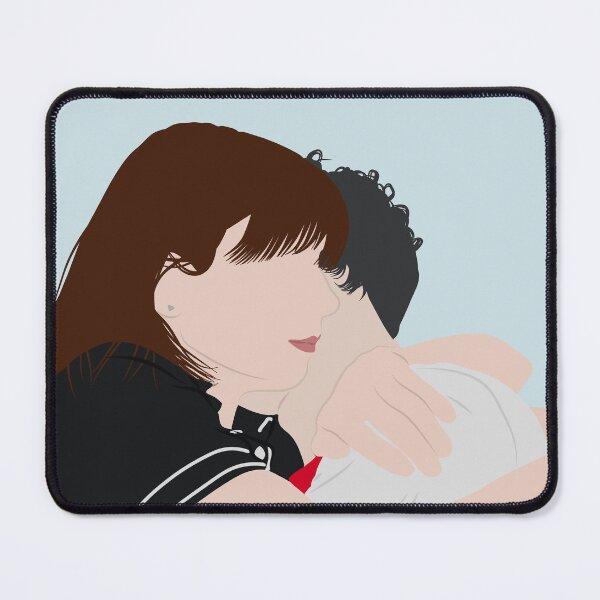 Item preview, I'm okay now, Tori. | heartstopper, nick charlie designed and sold by Pinu92.
